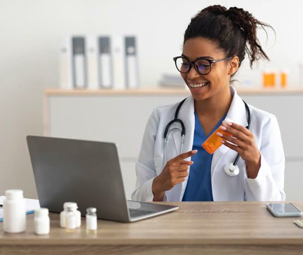 Weight Loss Management